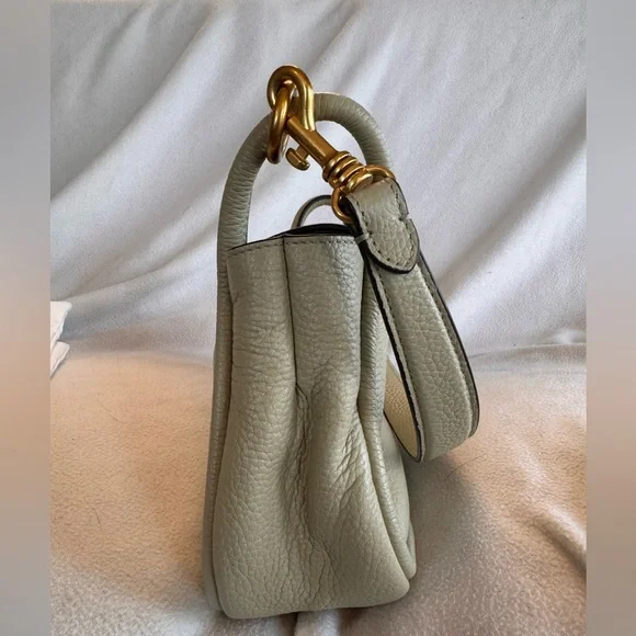 Smaak Amsterdam Cliff in (discontinued) Olive - Picture 5 of 9